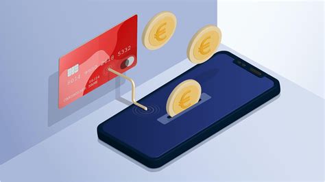 Digital cash. Things To Know About Digital cash. 